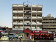 Güldal Hotel
