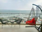 Top Vung Tau