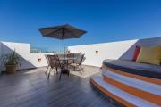 Top Playa del Carmen