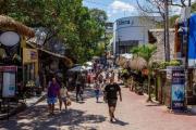 Top Playa del Carmen