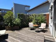 MischMasch Appartement