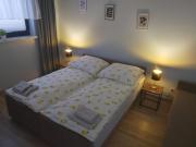 Apartament Family Jura Żarki