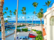 Top Punta Cana
