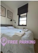 Apartament E&R DOKI