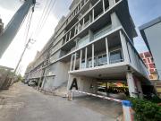 Top Chon Buri