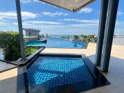 Top Chon Buri
