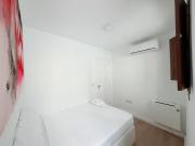 Top Madrid Top Madrid