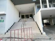 The Patio Bangsaen Cozy Condo