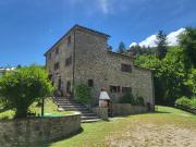 Il Casale del Mulino