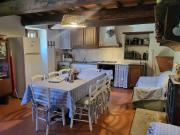 Il Casale del Mulino