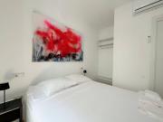 Top Madrid