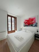 Top Madrid