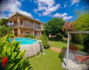 Top Lunel-Viel
