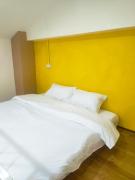 Sunflower Guesthouse Hatyai