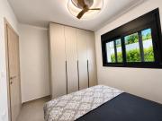 Top Sani Beach