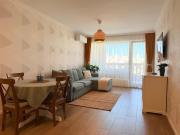 South Bay Family Apartment with 2 Parking Spaces