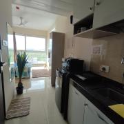 Top Pune