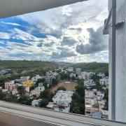 Top Pune