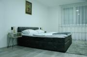 Apartman Crvenka stan na dan