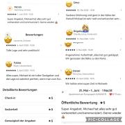 Top Rust