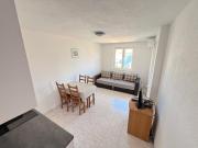 Apartment Bogdan 3