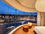 Top Chongqing