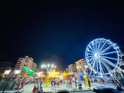 Top Mamaia Nord