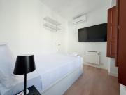 Top Madrid
