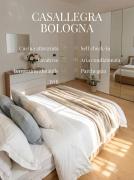 Casallegra Bologna