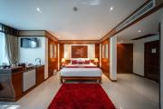 Top Chiang Mai