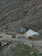 Top Turtuk