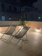 Terrazza Caronda