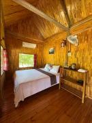 Frontier Retreat Mai Chau
