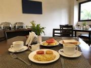 Top Ghaziabad