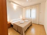 ALFREDOS HOUSE Apartment - Elegant ground floor apartment in Nettuno centre, close to the sea, local services and train station with direct links to Rome