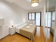 ALFREDOS HOUSE Apartment - Elegant ground floor apartment in Nettuno centre, close to the sea, local services and train station with direct links to Rome