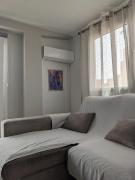 Loft Beach Apartment 5Floor