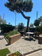 Top Cervia