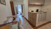 Top Igalo