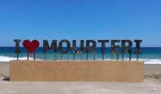 Top Mourteri