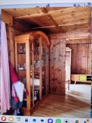 Top Pozza di Fassa