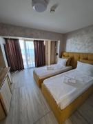 Top Sozopol