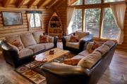Top Duck Creek Village