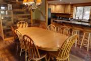 Top Duck Creek Village