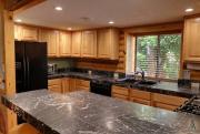 Top Duck Creek Village