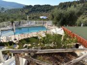 Top Peschici