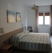 Top Arma di Taggia