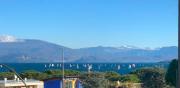 Top Desenzano del Garda