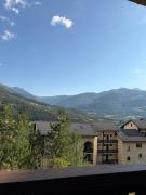Top Barcelonnette