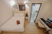Top Hanoi
